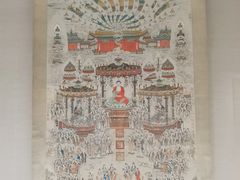 -台北故宫博物院