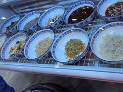 -屯老二农家铁锅炖·行业领军者(梅江店)