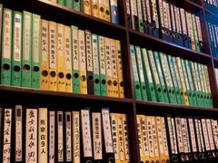 -鑫梦桌游谋杀之谜剧本杀俱乐部(联合商厦店)