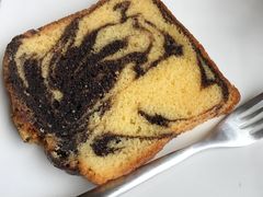 -星巴克臻选(武汉首义汇店)