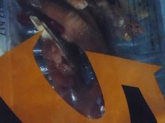 -舞爪·花椒鸡爪