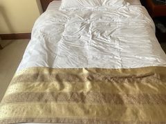 -上海神旺大酒店