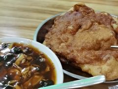 -增盛魁小吃店