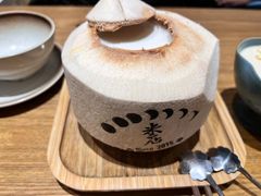 -米店·云南菜(南门店)