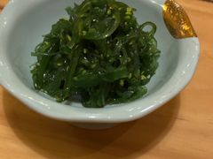 -长崎屋·日本料理·刺身·烧鸟(天河北路店)