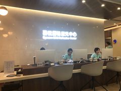 -嘉悦丽格眼科(丰联广场店)