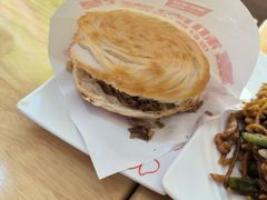 -嘉和一品粥(魏公村店)