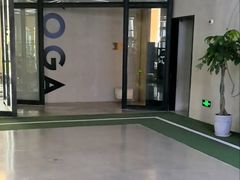 -GYMCARE VIVA(金开店)