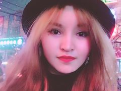 -万达影城(春树里广场店)