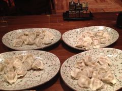 -北方馆(澳门伦敦人店)