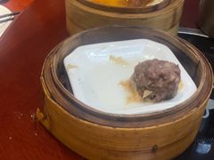 -富豪海鲜酒家(常平店)