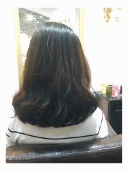 -变画·发型STUDIO