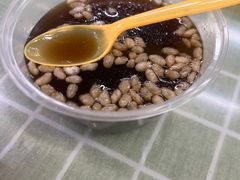 -红鼻子桂林米粉(金唐新光界店)
