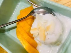 -米泰芒·东南亚料理(体育西店)