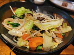 -和彩放题餐厅(酒仙桥店)