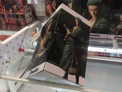 -汤姆熊欢乐世界·史莱姆怪兽(正大店)
