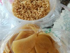 -曹氏鸭脖(团结总店)