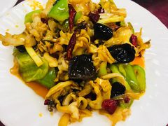 -林之六八·6886大连老菜馆