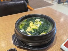 -安大叔拌饭(宝龙店)