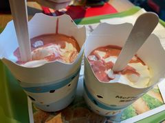 -麦当劳(豫园店)