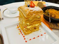 -美心·翠园(港汇恒隆广场店)