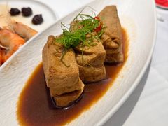 -圆苑(静安寺店)