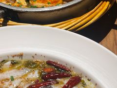 -首秀·四川料理(星耀101店)