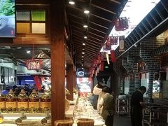 -凤竹园(修水店)