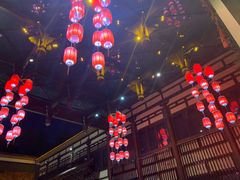 -宽口美蛙鱼头(大唐西市店)