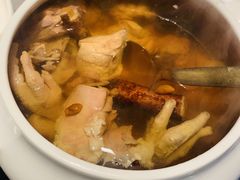 -海立阁海鲜江浙菜(漕河泾印象城店)