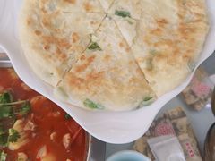 -粥旺府(月环里店)