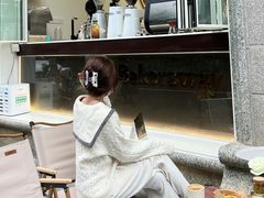 -名点荟·生日蛋糕·下午茶(五缘湾店)