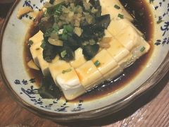 -海宁煲农家菜(惠南镇店)