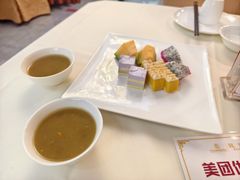 -广州粤大金融城国际酒店