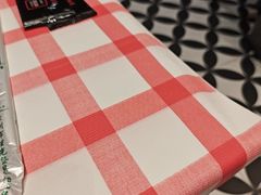 -江味龙虾馆·裸蓝龙虾(南山店)