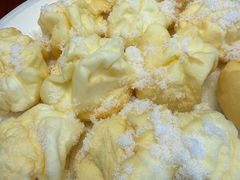 雪衣豆沙-玫瑰园(中央路店)