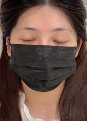 -韩美绣·骨相纹眉·洗眉美瞳线