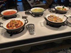 -杭州城中香格里拉大酒店