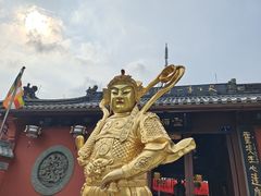 -灵顺寺