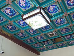 -京门活鱼馆·鱼火锅(百子湾（原红庙）店)