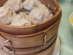 -上海德兴馆(昌里店)