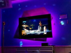 android_upload_pic-米乐星世界KTV