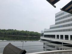 -天津水晶宫饭店