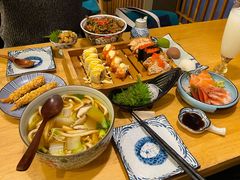 -村上一屋(望京店)