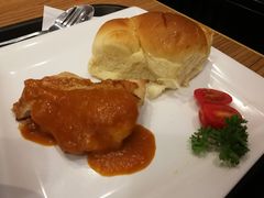 -大家乐(深圳中信店)