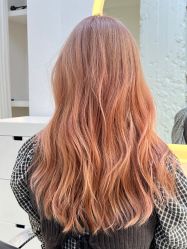 -Some Hair
