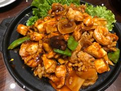 -津菜宋记老房子(鼓楼店)