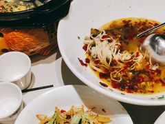 -绿草地·湘菜(芙蓉天街店)