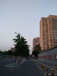 -私家美林护肤造型