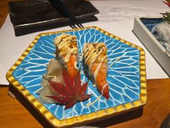 -南风(淮海街店)